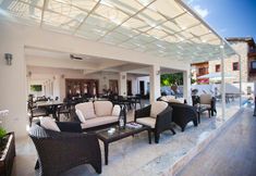 기타 2 Boutique Hotel Montana