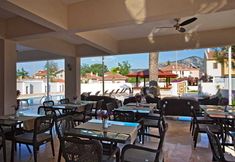 기타 7 Boutique Hotel Montana