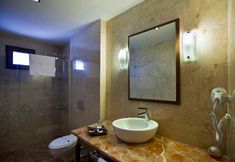 기타 4 Boutique Hotel Montana