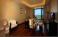 Others 4 New Century Golden Coast Resort Wenzhou