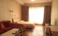 Bedroom 5 China Sunshine Apartment Dacheng