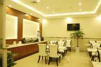 Lainnya Greentree Inn Jiangdu Longcheng Road Express Hotel