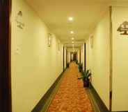 Others 3 Greentree Inn Jiangdu Longcheng Road Express Hotel