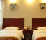 Others 2 Greentree Inn Jiangdu Longcheng Road Express Hotel