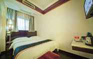 ห้องนอน 7 Guilin Sapphire hotel