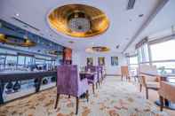 Restoran Linyi Blue Horizon Intenational Hotel