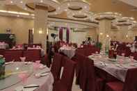 Others Greentree Inn Luoyang West Zhongzhou Road Business