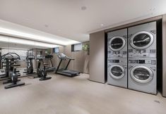 Others 4 Ji Hotel Jinan Yingxiongshan Road