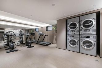 Others 4 Ji Hotel Jinan Yingxiongshan Road