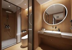 Others 5 Ji Hotel Jinan Yingxiongshan Road