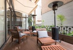 기타 6 Hostal L' Antic Espai