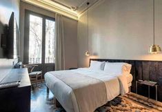 기타 7 Hostal L' Antic Espai