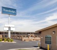 Others 2 Travelodge Victorville