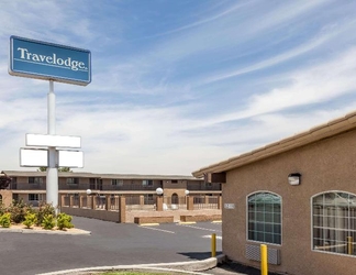 Others 2 Travelodge Victorville