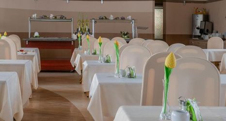 기타 2 Jugendhaus Baltic Alka