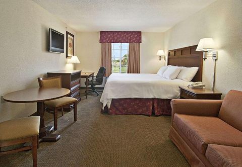 기타 Super 8 by Wyndham Bowling Green North