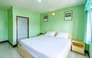 Kamar Tidur 7 Woodlands Inn