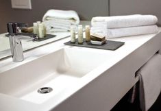 Others 3 June Six Hotel Berlin