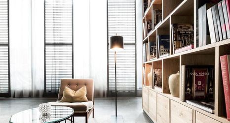 Others 2 June Six Hotel Berlin