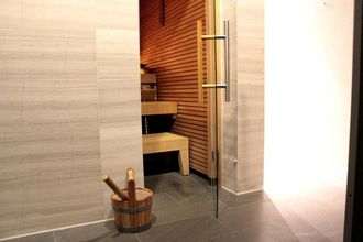 Others 4 June Six Hotel Berlin