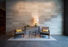 Others 7 June Six Hotel Berlin