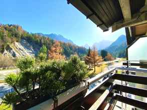 Exterior 4 Hotel Kranjska Gora