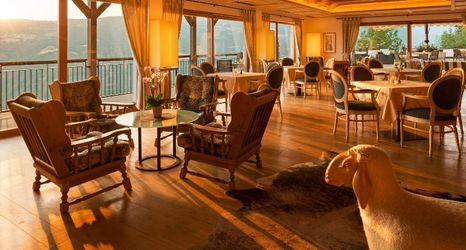 Others 2 Emmy - Dolomites Family Resort