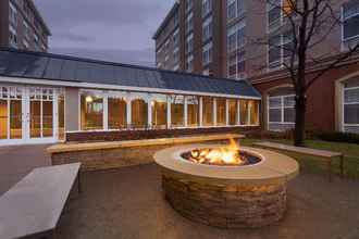 Bangunan 4 Country Inn & Suites by Radisson, Bloomington at M