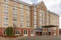 Bangunan Country Inn & Suites by Radisson, Bloomington at M