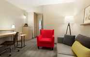 Ruang untuk Umum 6 Country Inn & Suites by Radisson, Bloomington at M
