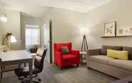 Ruang untuk Umum 3 Country Inn & Suites by Radisson, Bloomington at M