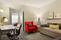 Ruang untuk Umum Country Inn & Suites by Radisson, Bloomington at M