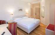 Lain-lain 4 TOP martas Hotel Albrechtshof Berlin