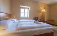 Lain-lain 3 TOP martas Hotel Albrechtshof Berlin