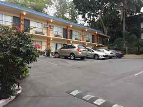 Lainnya 4 Southbank Motel