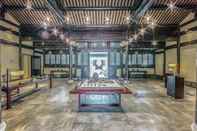 Lobi Grand House Shaoxing