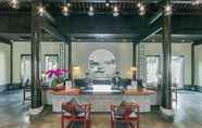 Lainnya 4 Grand House Shaoxing