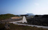 วิวและสถานที่ท่องเที่ยวใกล้เคียง 2 Phoenix Island Jeju