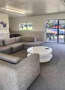 COMMON_SPACE Coromandel TOP 10 Holiday Park & Motels