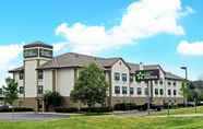 Exterior 5 Extended Stay America - Columbus - Easton