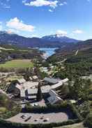 VIEW_ATTRACTIONS Serre du Villard - Vacances Bleues