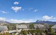 Nearby View and Attractions 7 Serre du Villard - Vacances Bleues