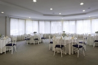 ห้องประชุม The Westport Inn, an Ascend Collection hotel