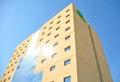 기타 7 Holiday Inn Cuiaba