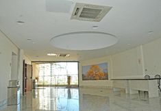 기타 2 Holiday Inn Cuiaba