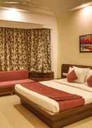 null Hotel Gulzar Towers