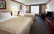 Phòng ngủ 6 Country Inn & Suites by Radisson, Newark, DE