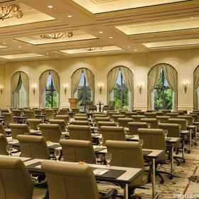 Four Seasons Hotel Dallas1 , 飯店达拉斯-沃斯堡国际机场