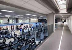 其他 3 Four Seasons Hotel Dallas