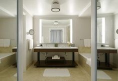 其他 4 Four Seasons Hotel Dallas